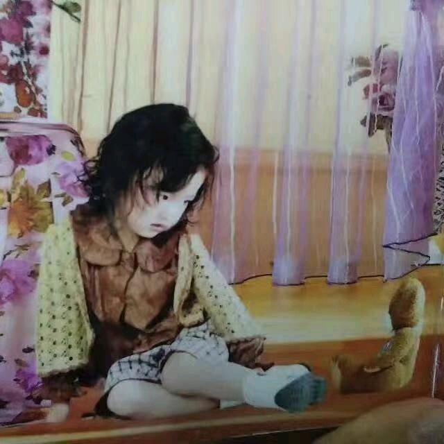 好运滚滚来之我是奶油泡芙