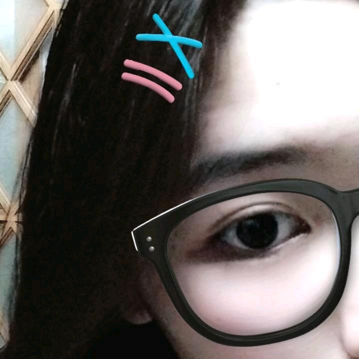 美妞