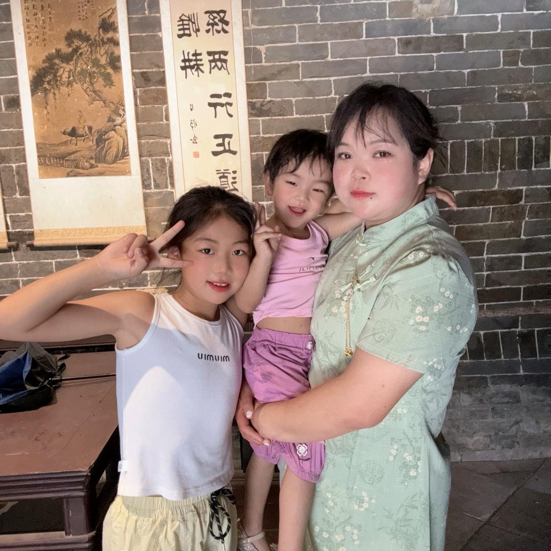 @辉姐的外卖生活吖