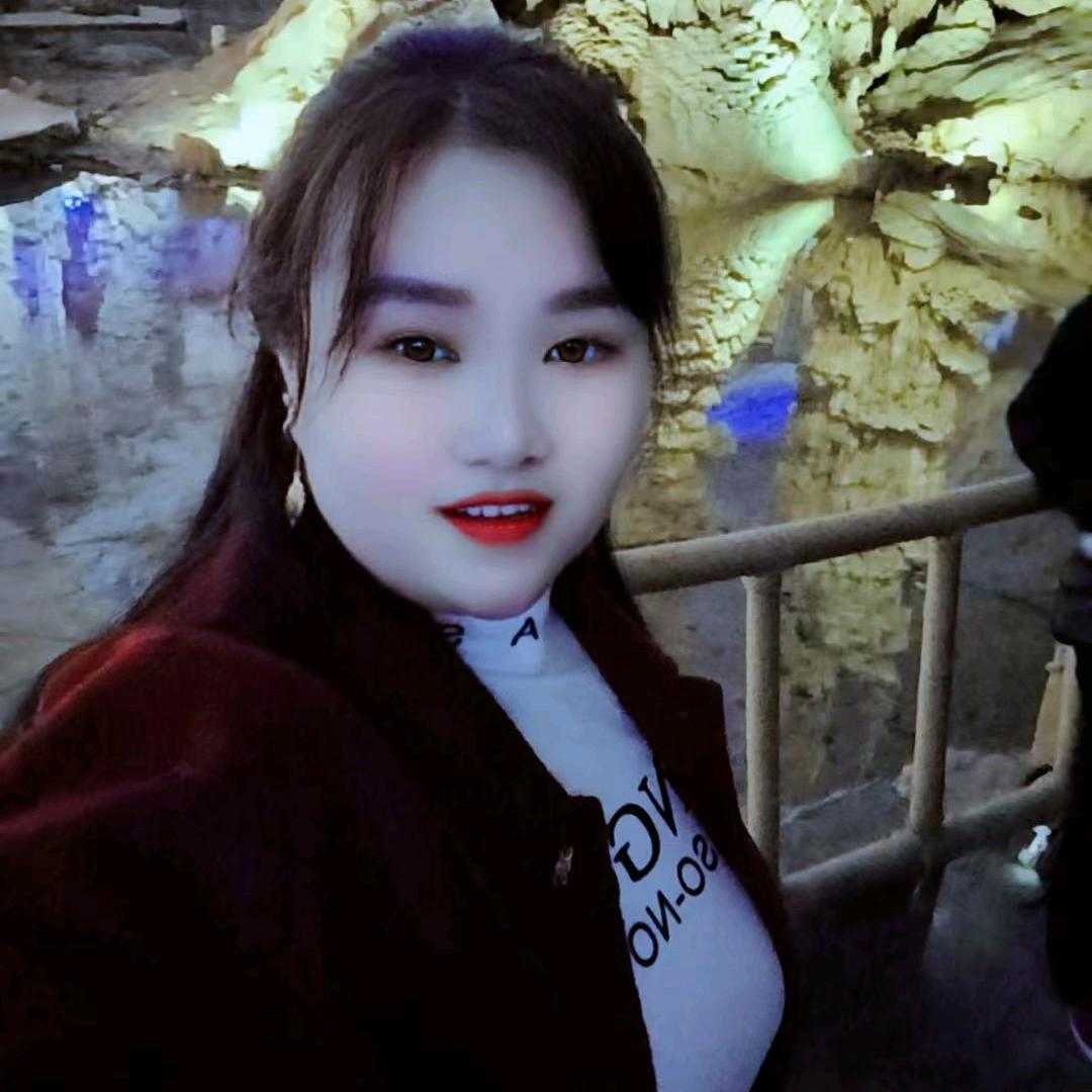夏家二小姐🎄🎄🎄🎄