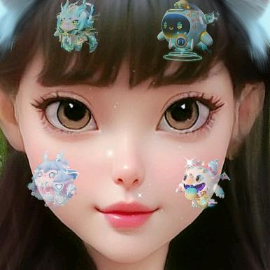 若曦
