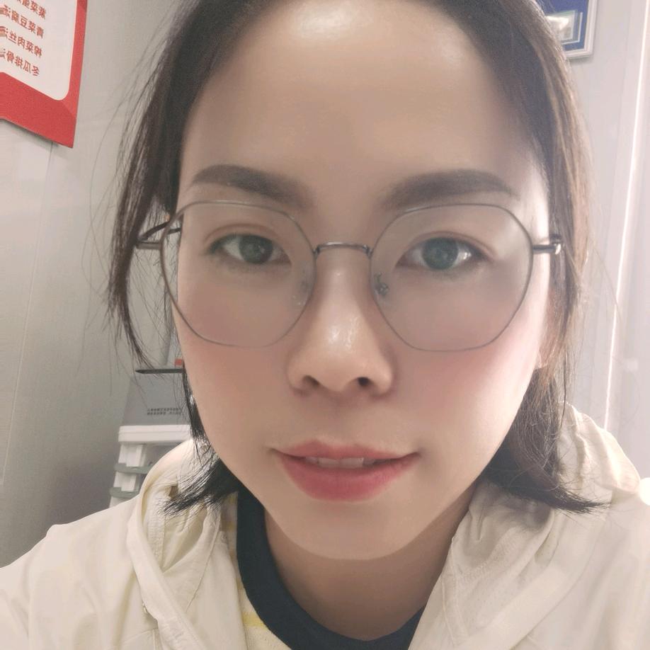 云的生活