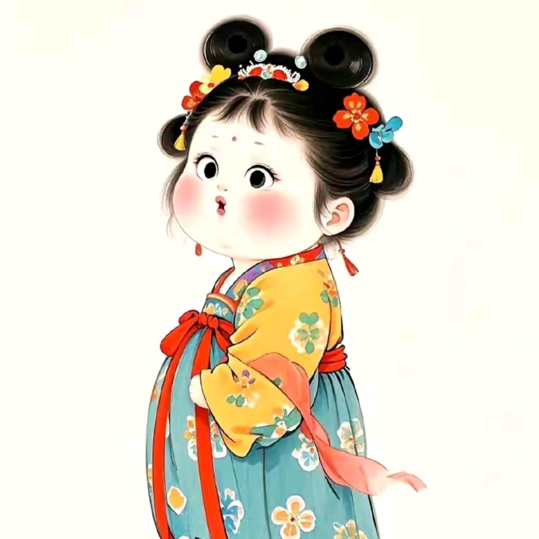 柠檬糖的夏