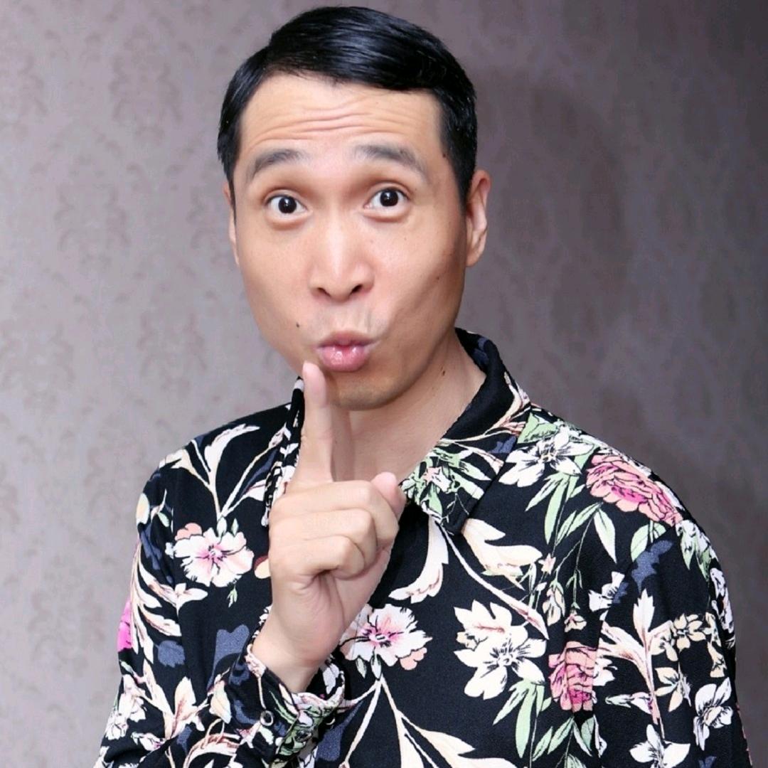 条子哥(优选好物)