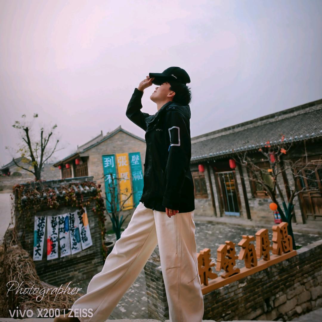 介休南河沿vivo体验店