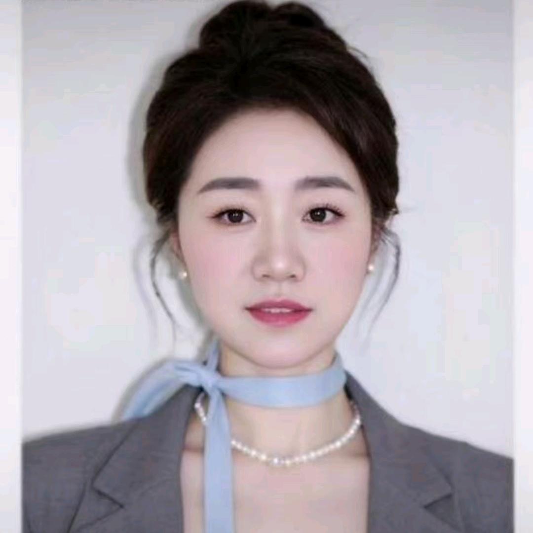 执着  橱窗有好物