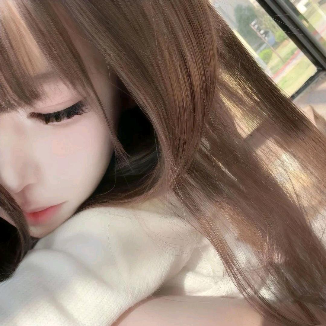 小千绪