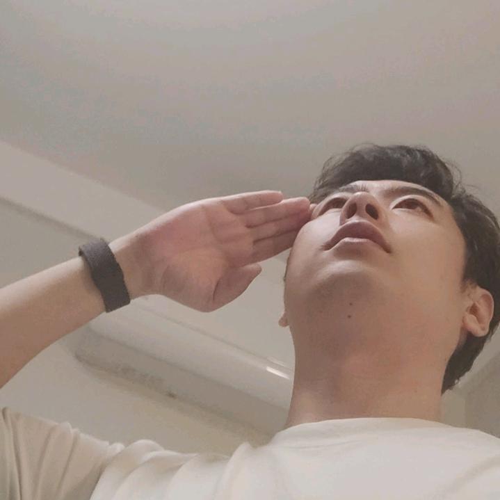 澡堂搓背老师傅