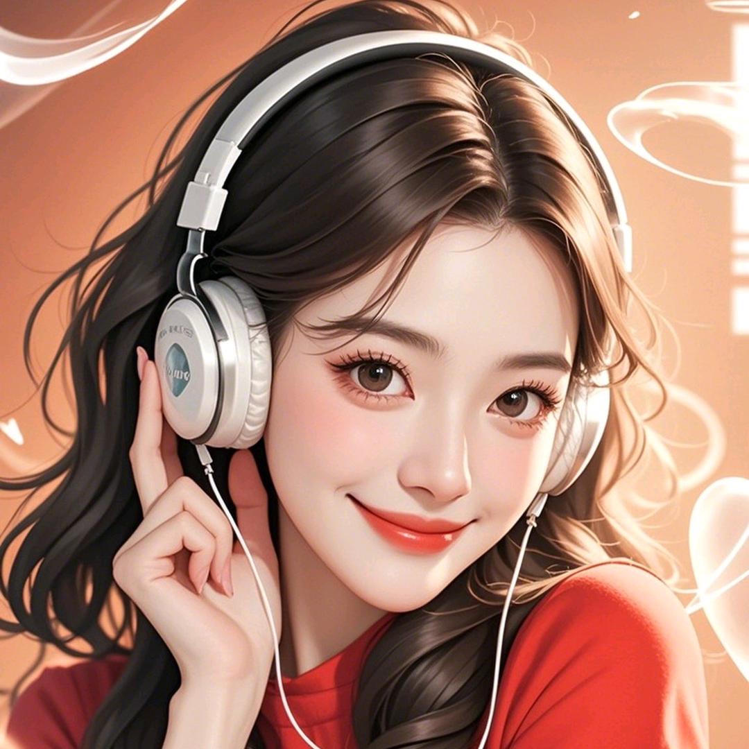 怡悦免费歌曲