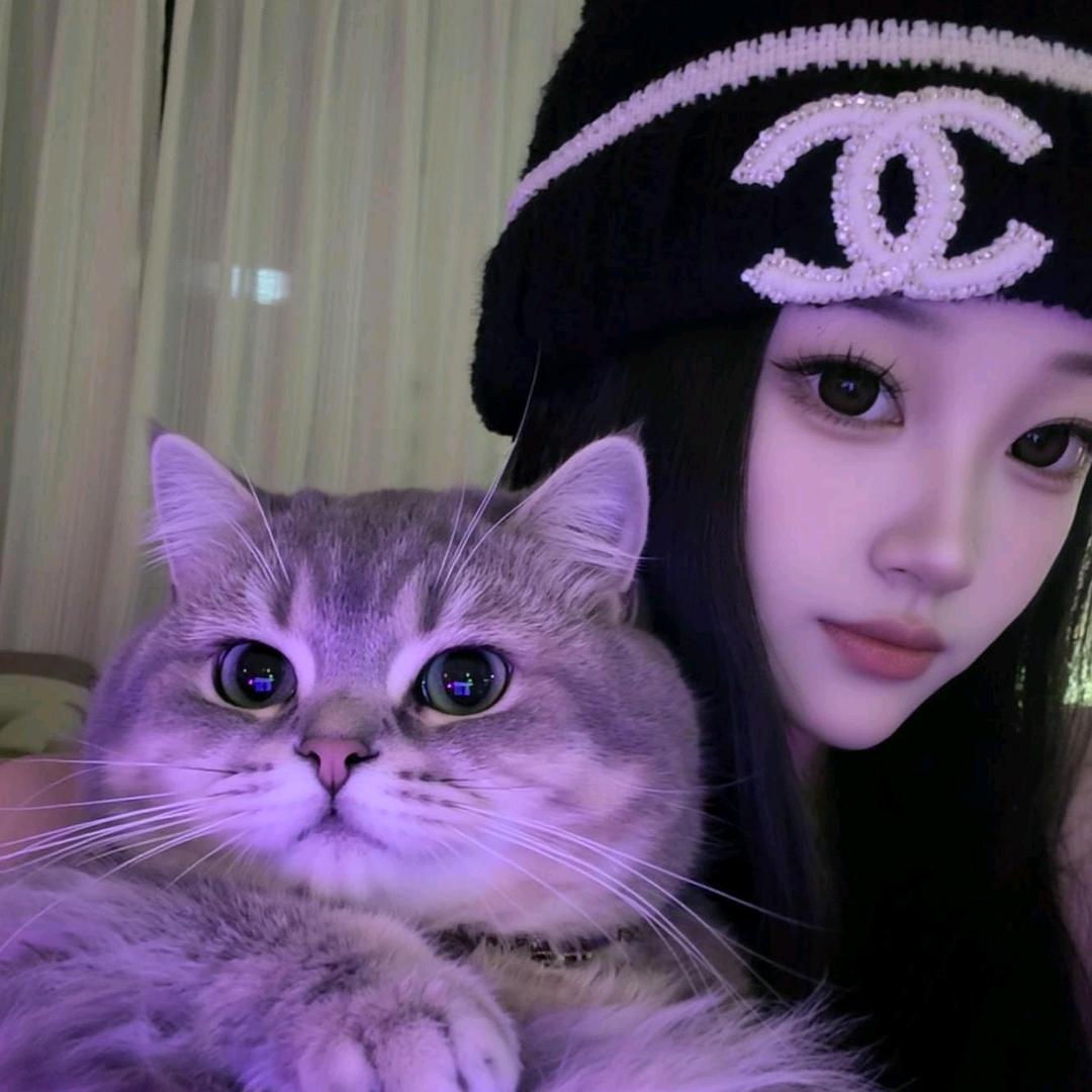 YANG.