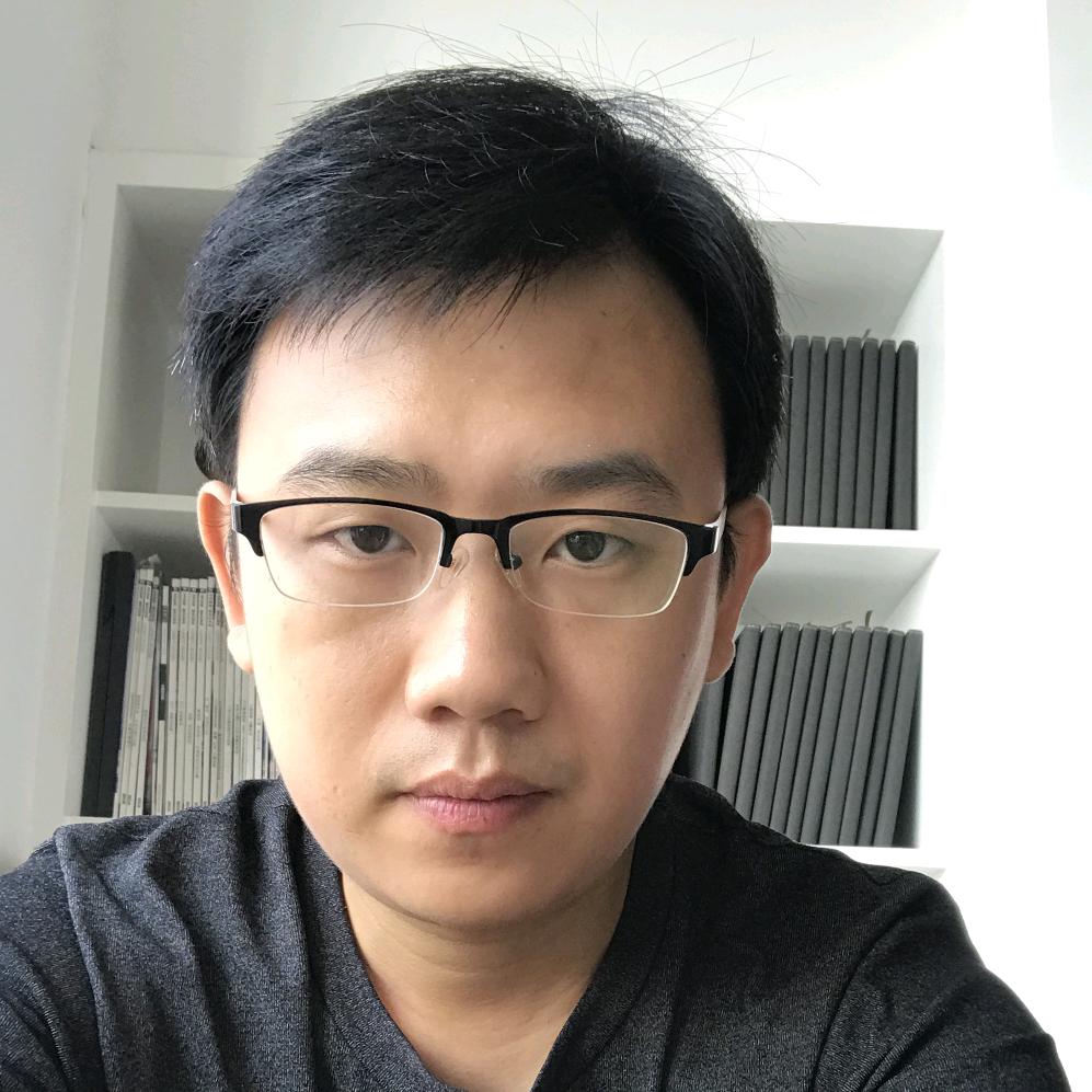 教数学的王老师