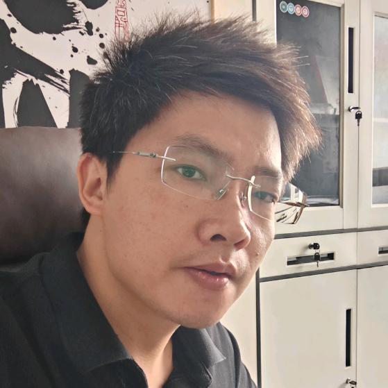 老丁本丁
