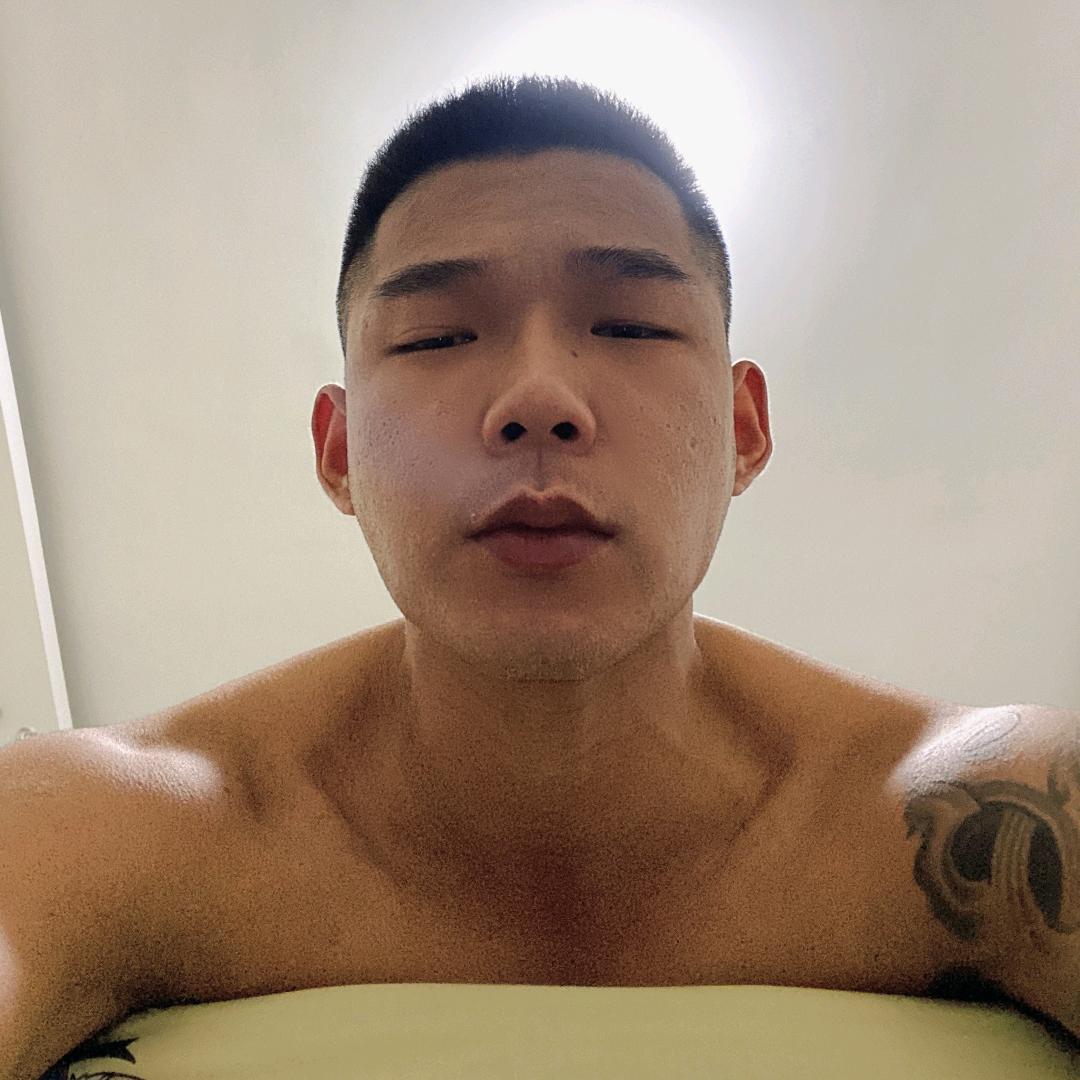 黑芝麻糊儿