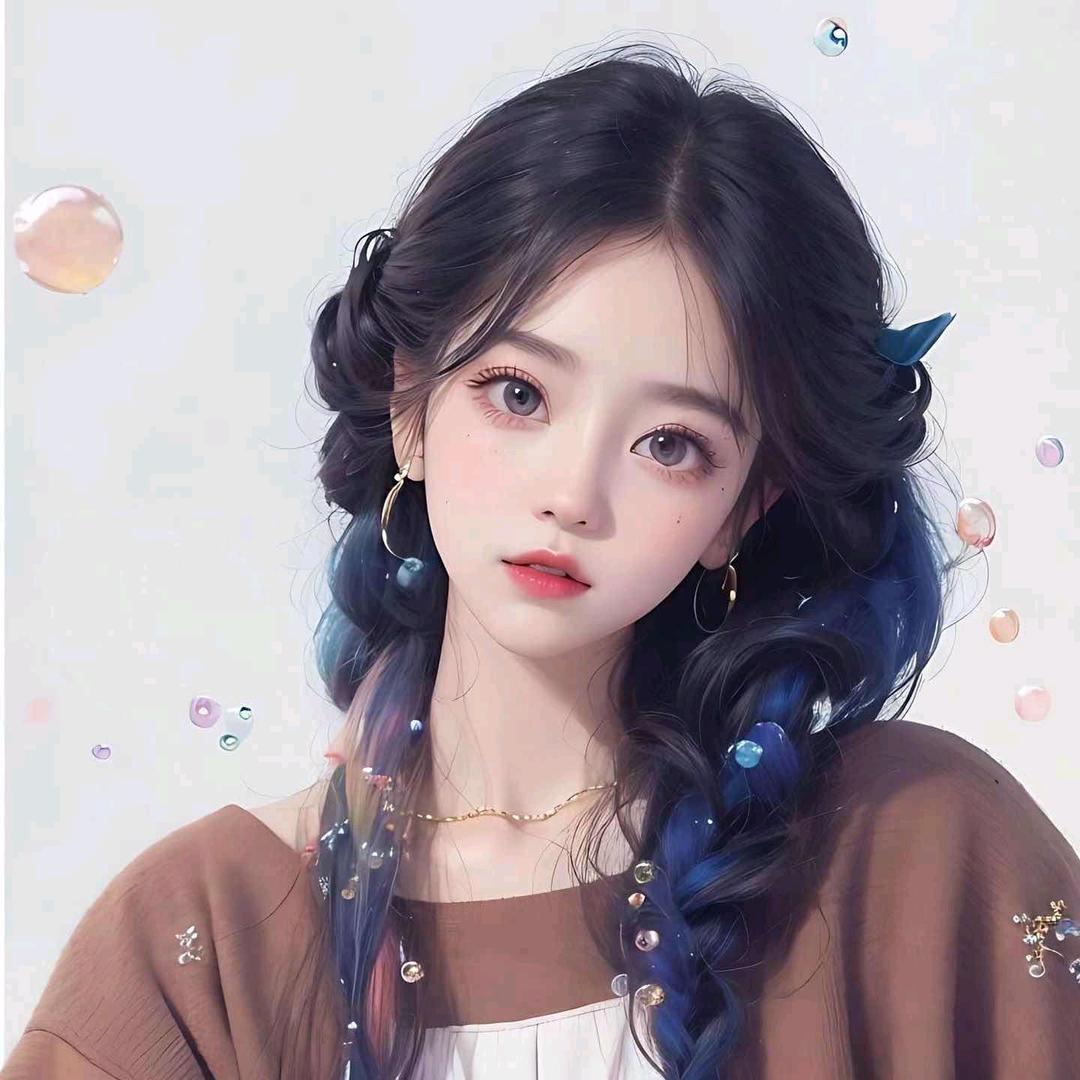 子鸢、