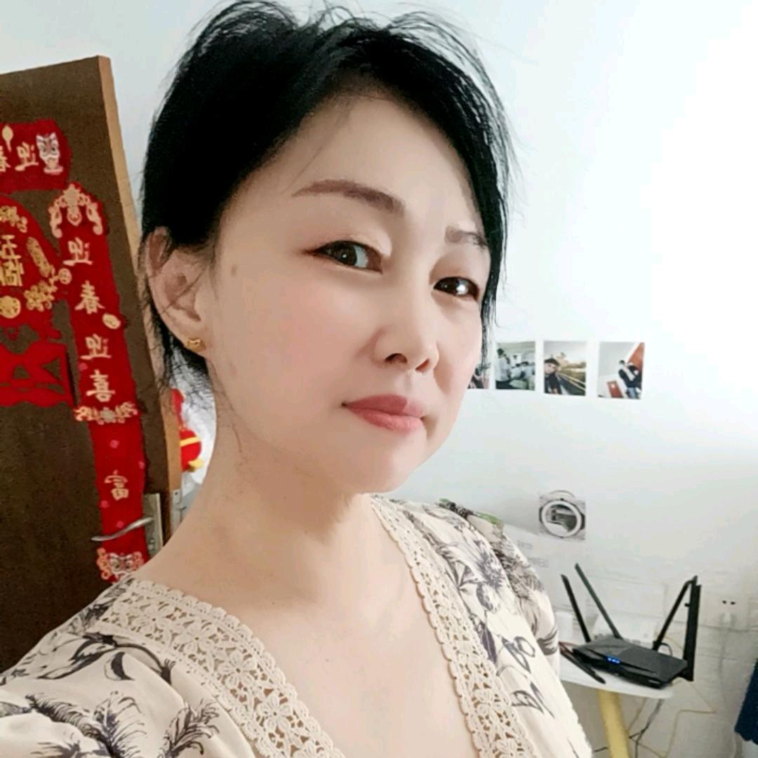 天涯海角唯望君安
