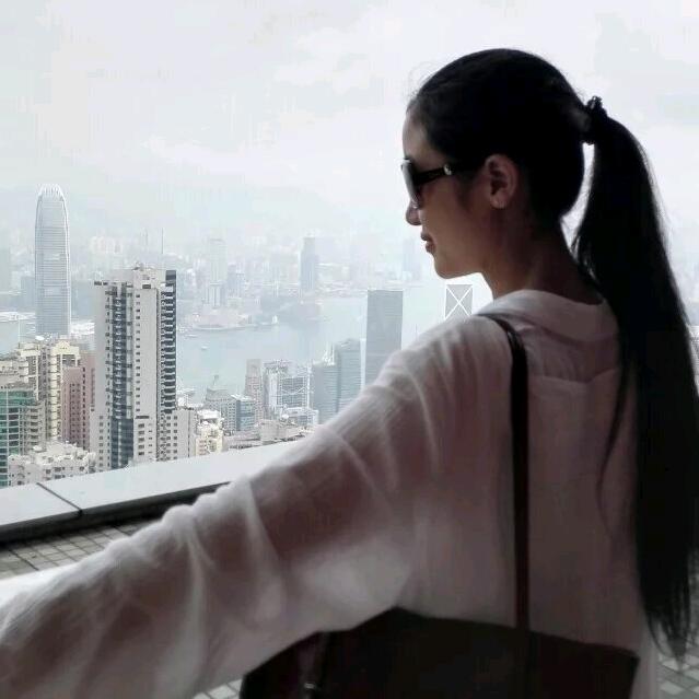 林芝乐