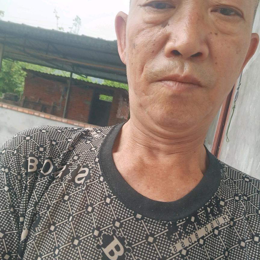 幸福在哪里
