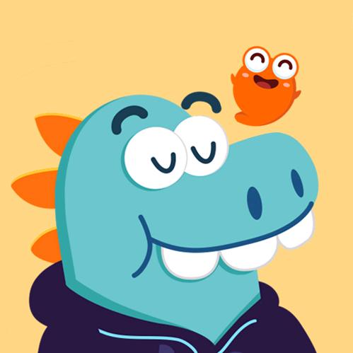 王牌大侦探🕵🏻‍♂️