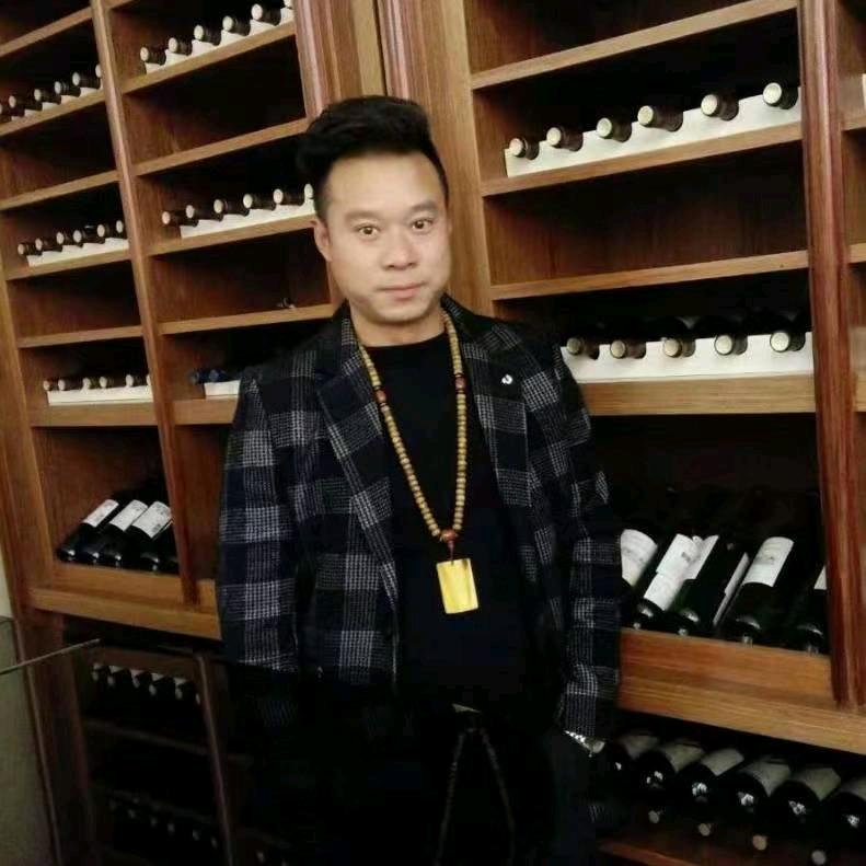 时光不语₍˄·͈༝·͈˄*₎◞ ̑̑