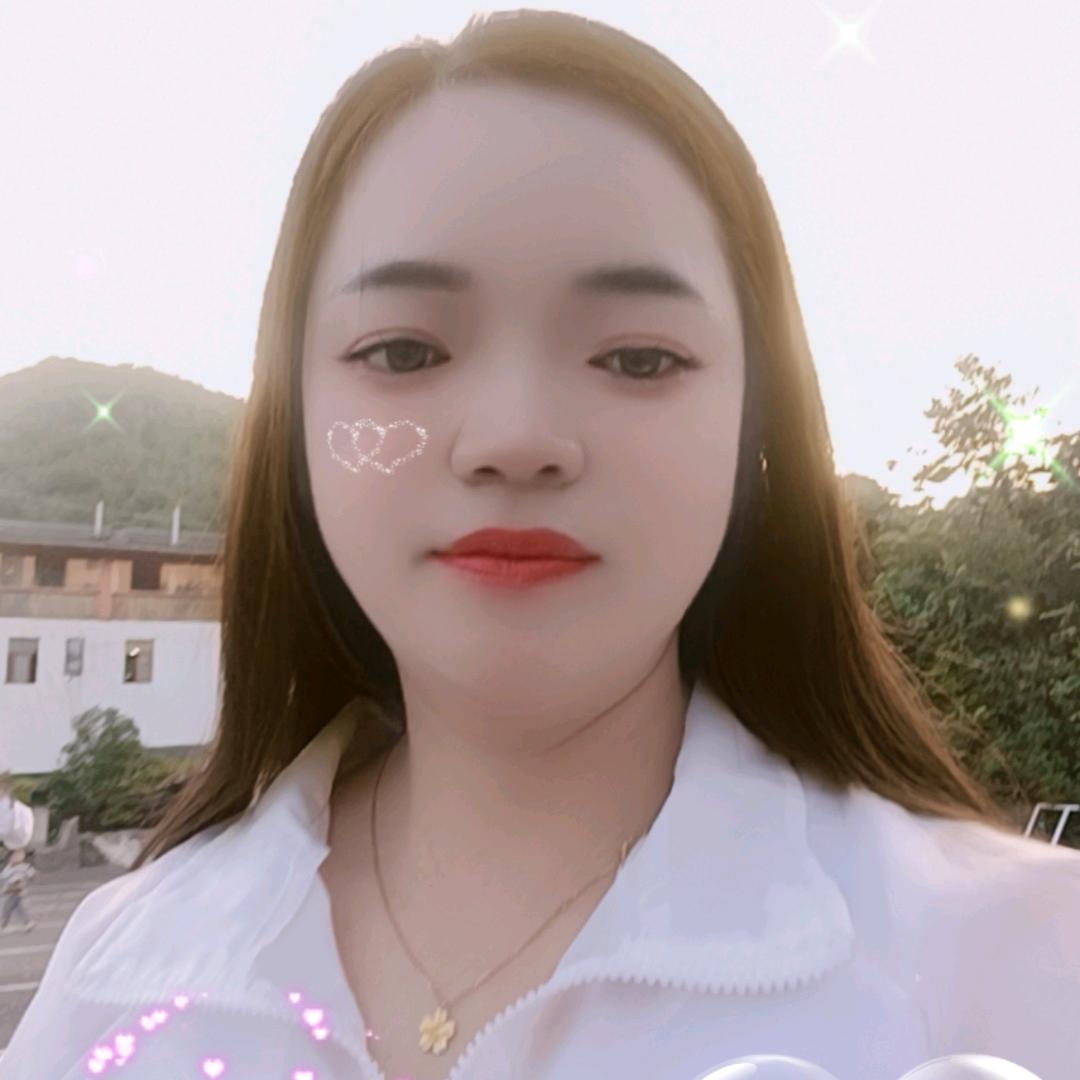 །ཉྀ༻ღ᭄💞罗落大芳໑ຼ₀₂₃💕