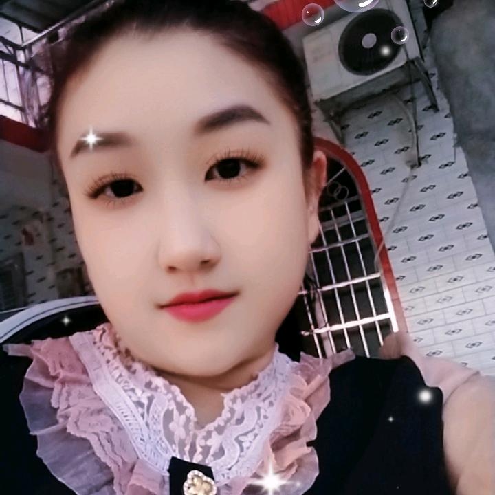 辉🌹🌹🌹辉