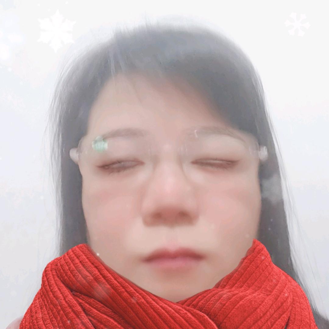愿天下人平平安安！