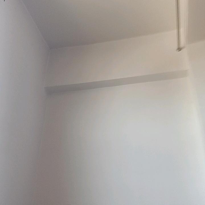 平远最深情