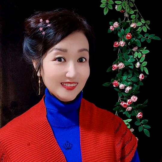 贾秀华