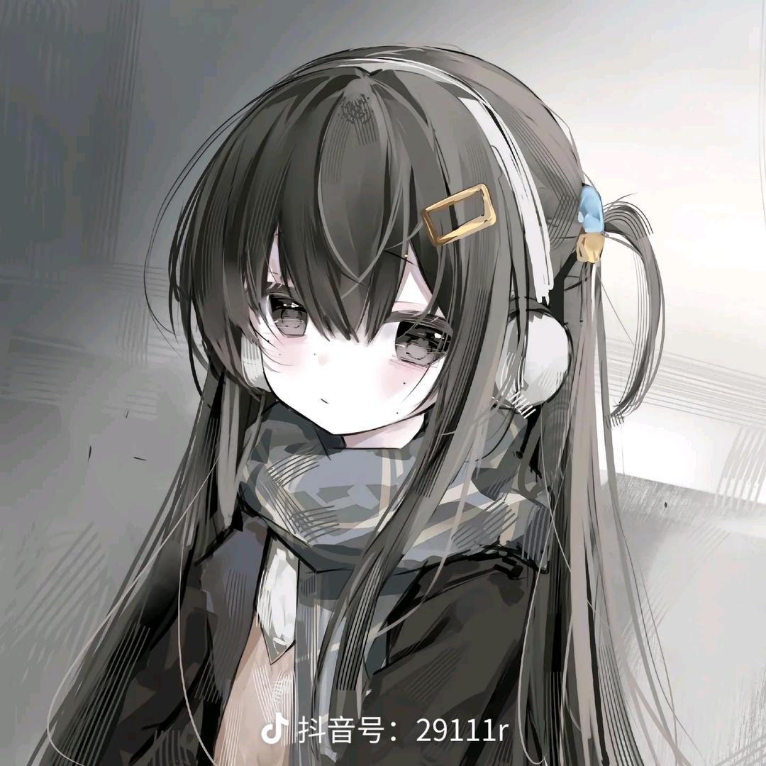 好运连连