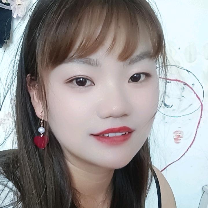 糖🍬衣🍬炮弹💣