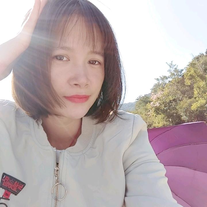 爱刷妹