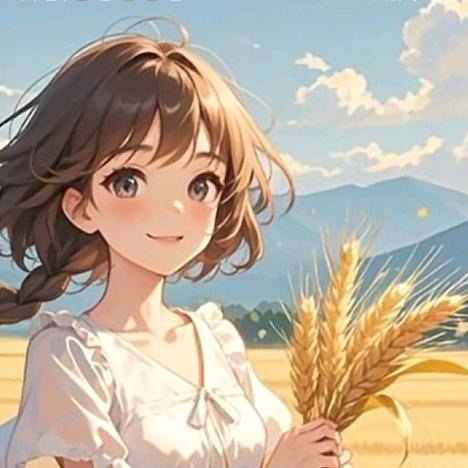 @童鞋小镇👨‍👨‍👧‍👦
