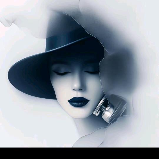 惜辰惜楠惜我一人生