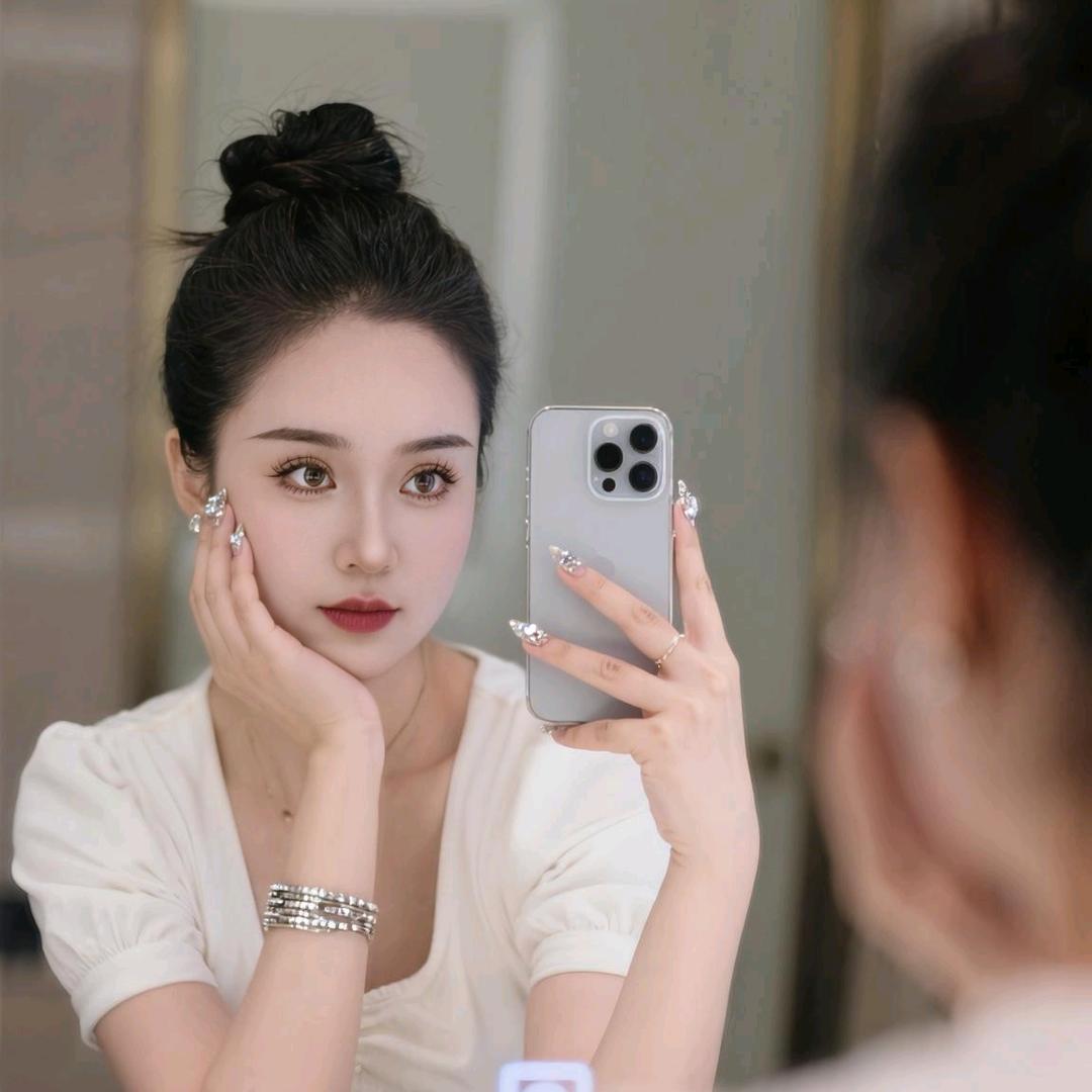 ꧔ꦿ与我℘无关🫦