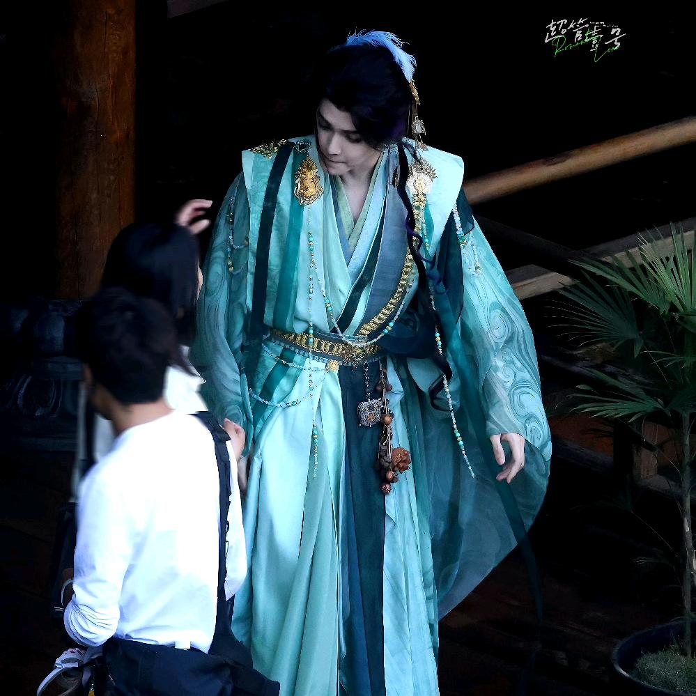 小楠.👸🏼 热爱生活