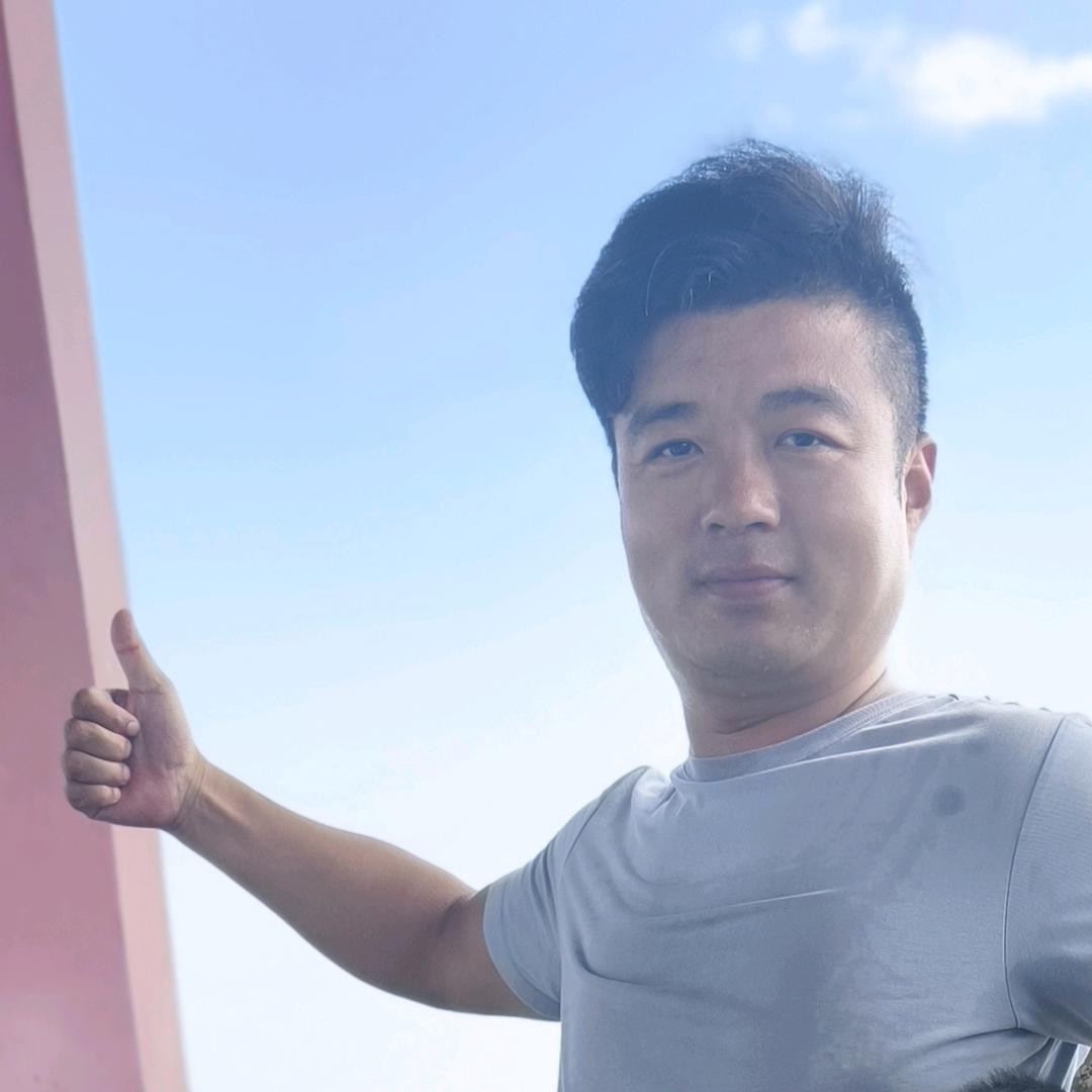 阳城顺达车行