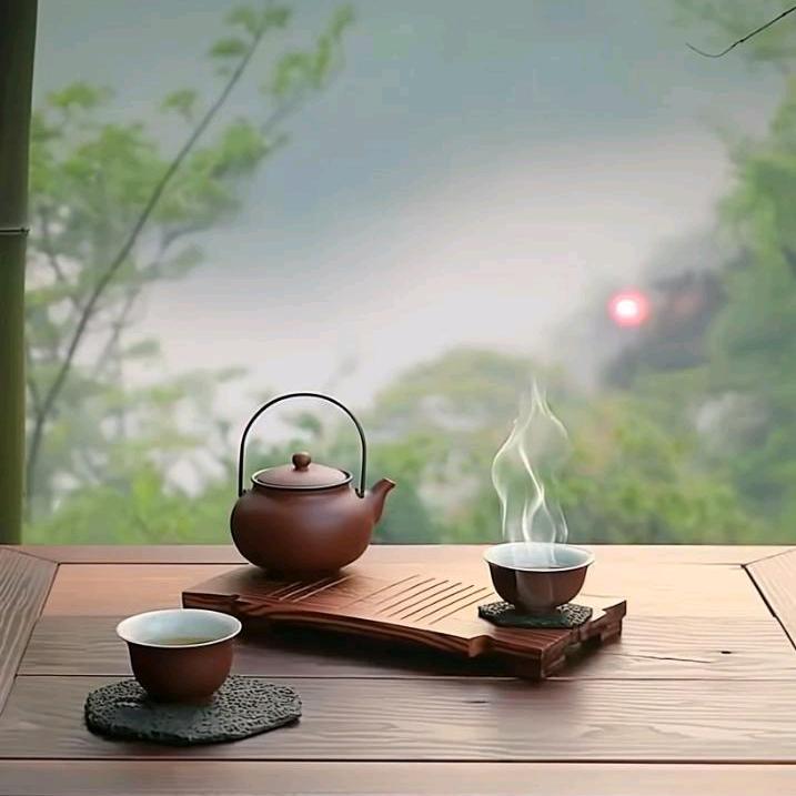 龍源优选