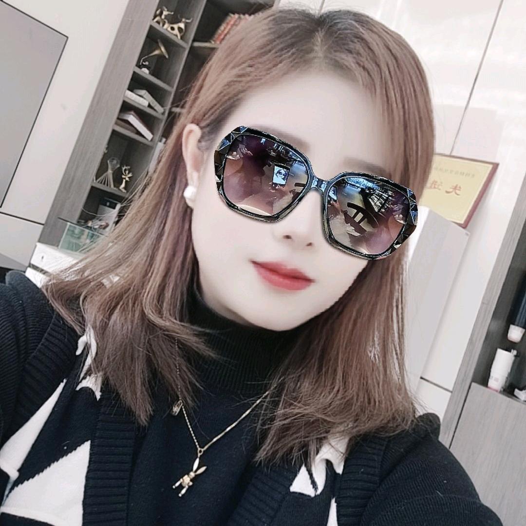 平安古驿豪庭小莫