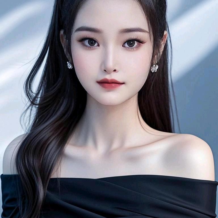 雨落倾城心已凉