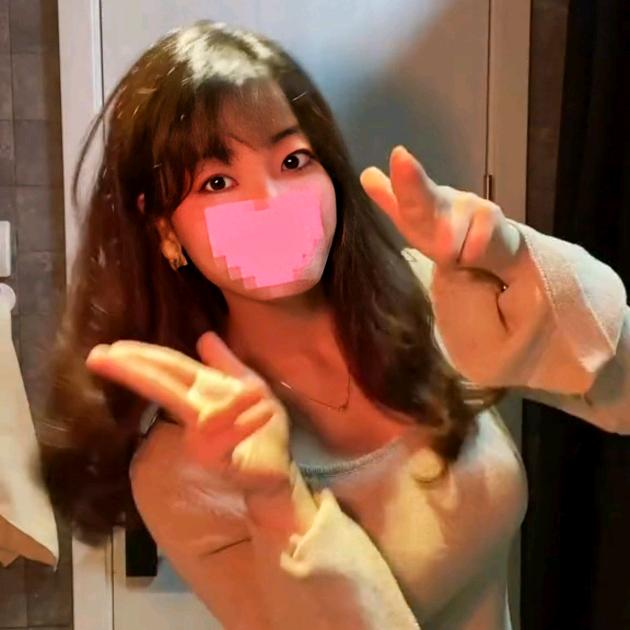 富富嘤嘤嘤（潮男衣橱）