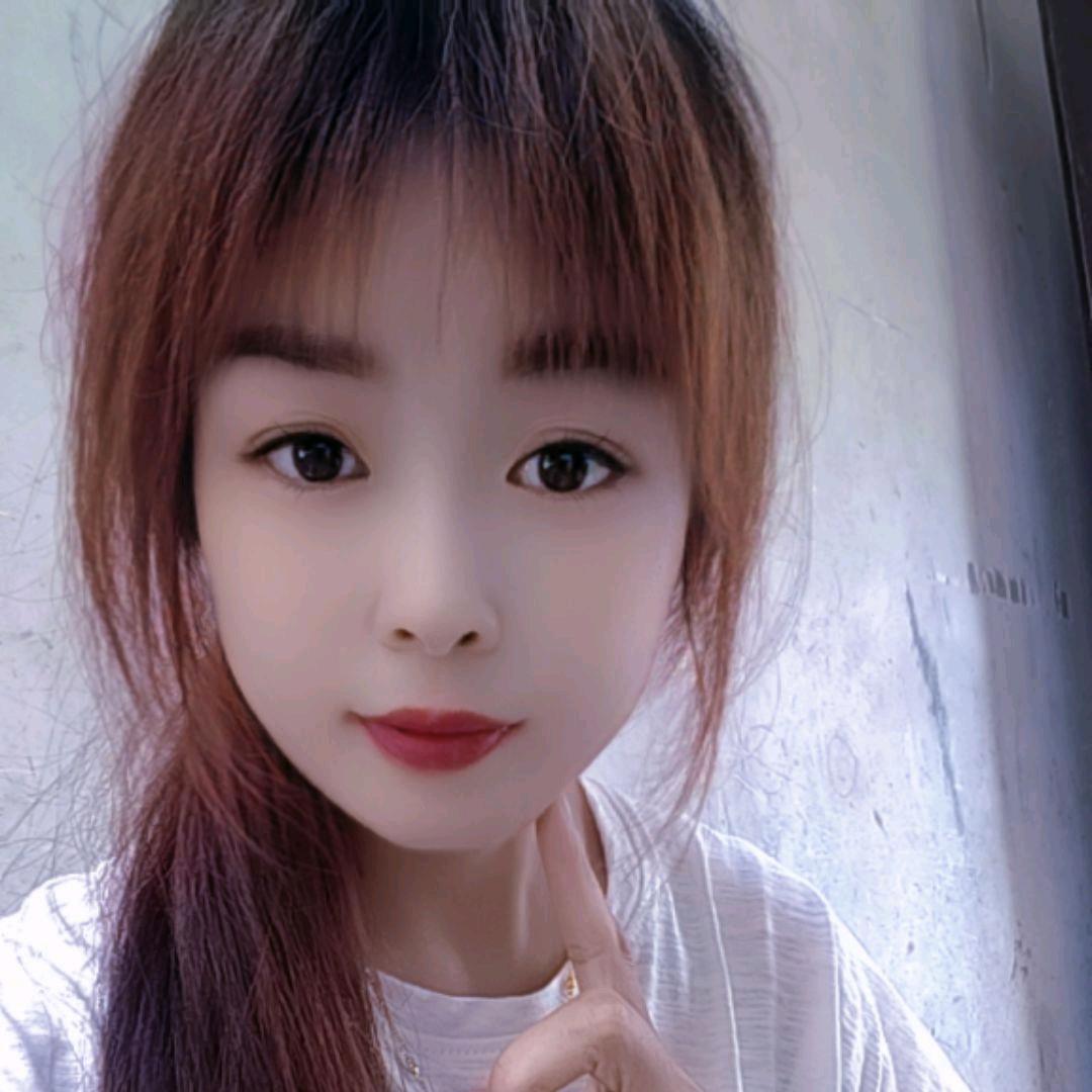 ❤️小女人