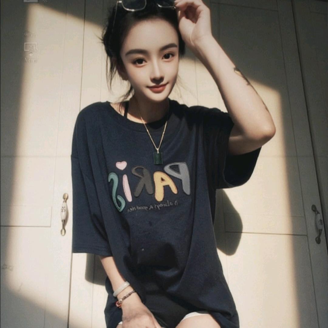 米小米