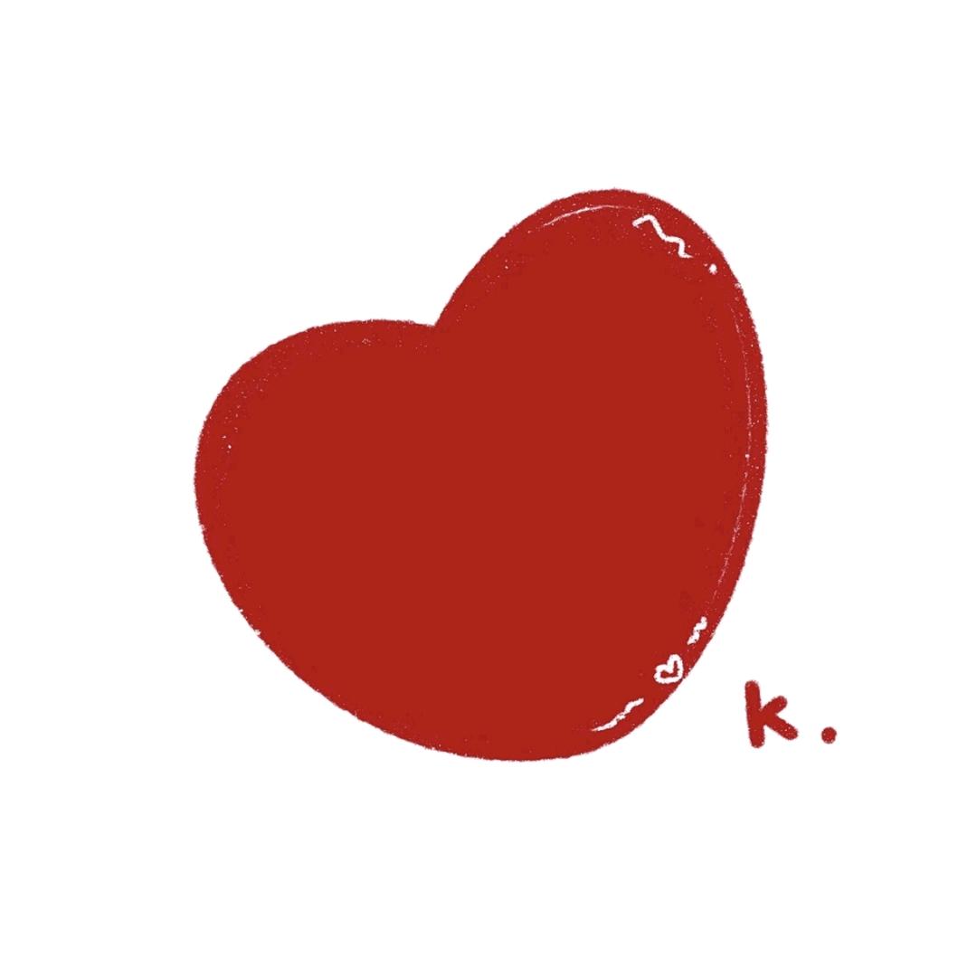 KK💞