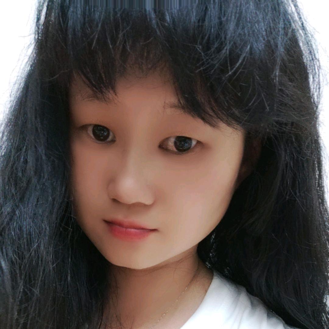 漂亮人生