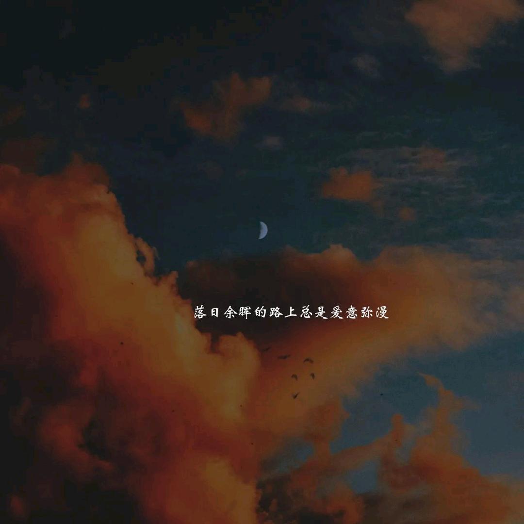 羊羊的零食分享日记