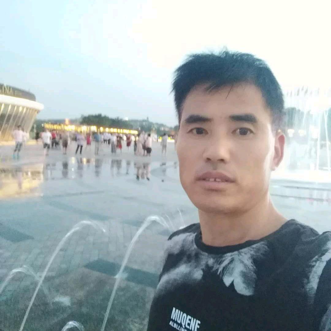 有缘一起快乐！！