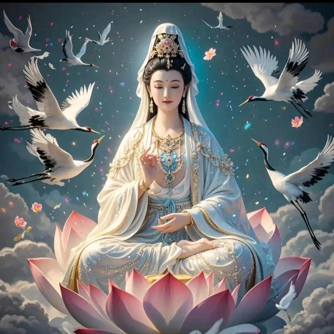 女王🌸