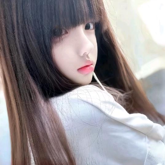 -下雨天