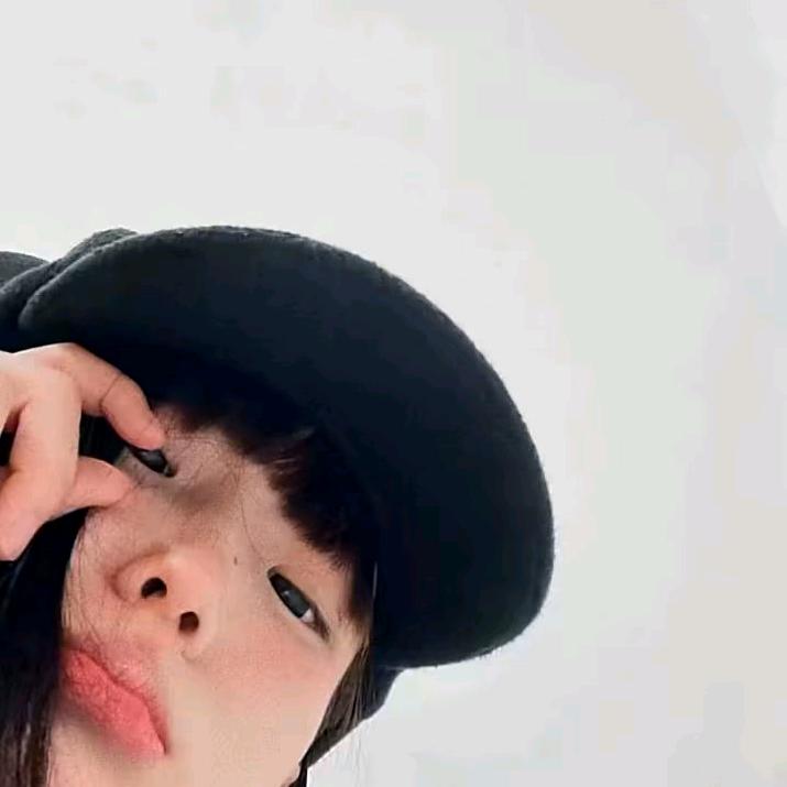 福到了