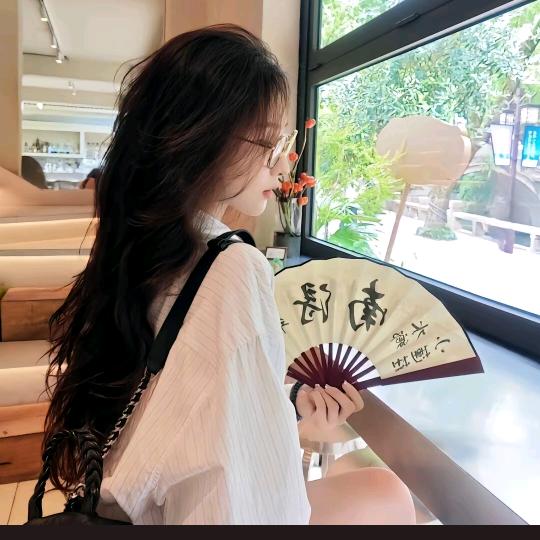 🌈🌈无糖豆浆